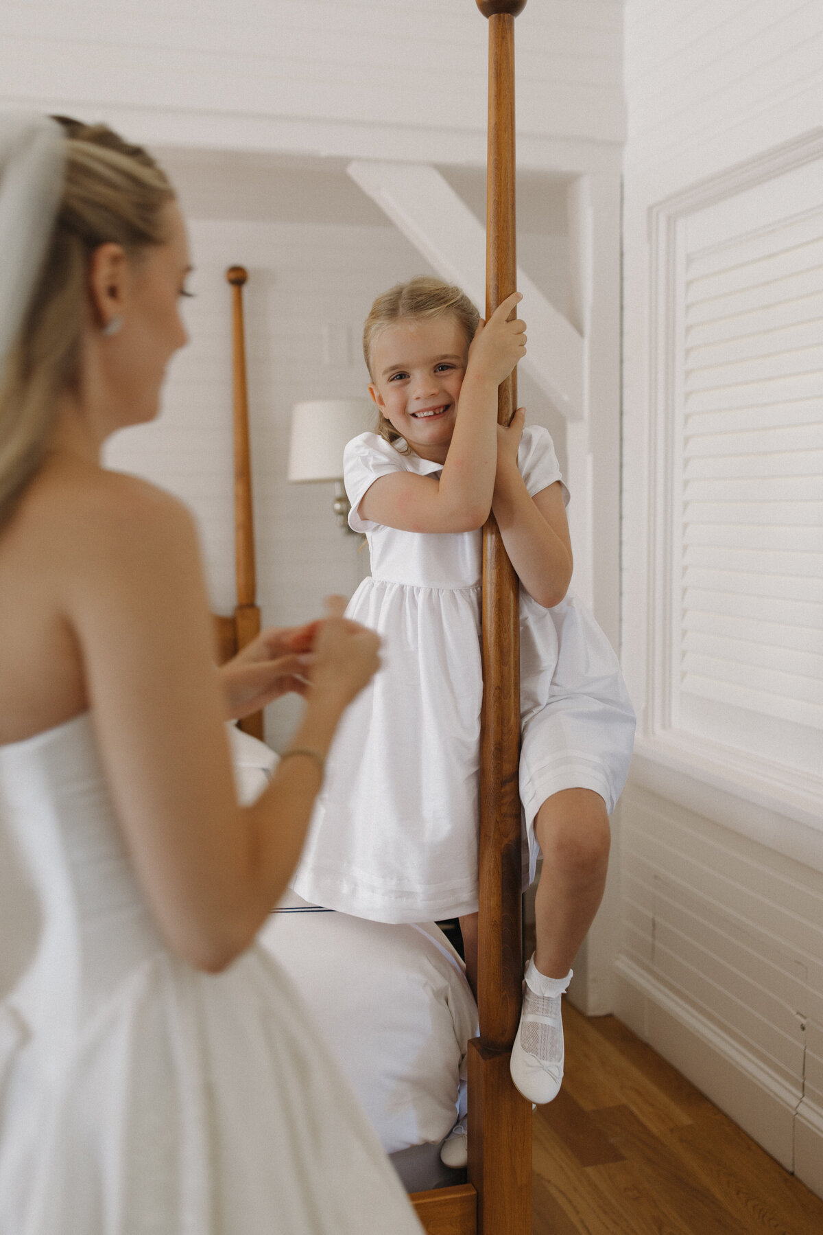 250830JENMAT_adv0066