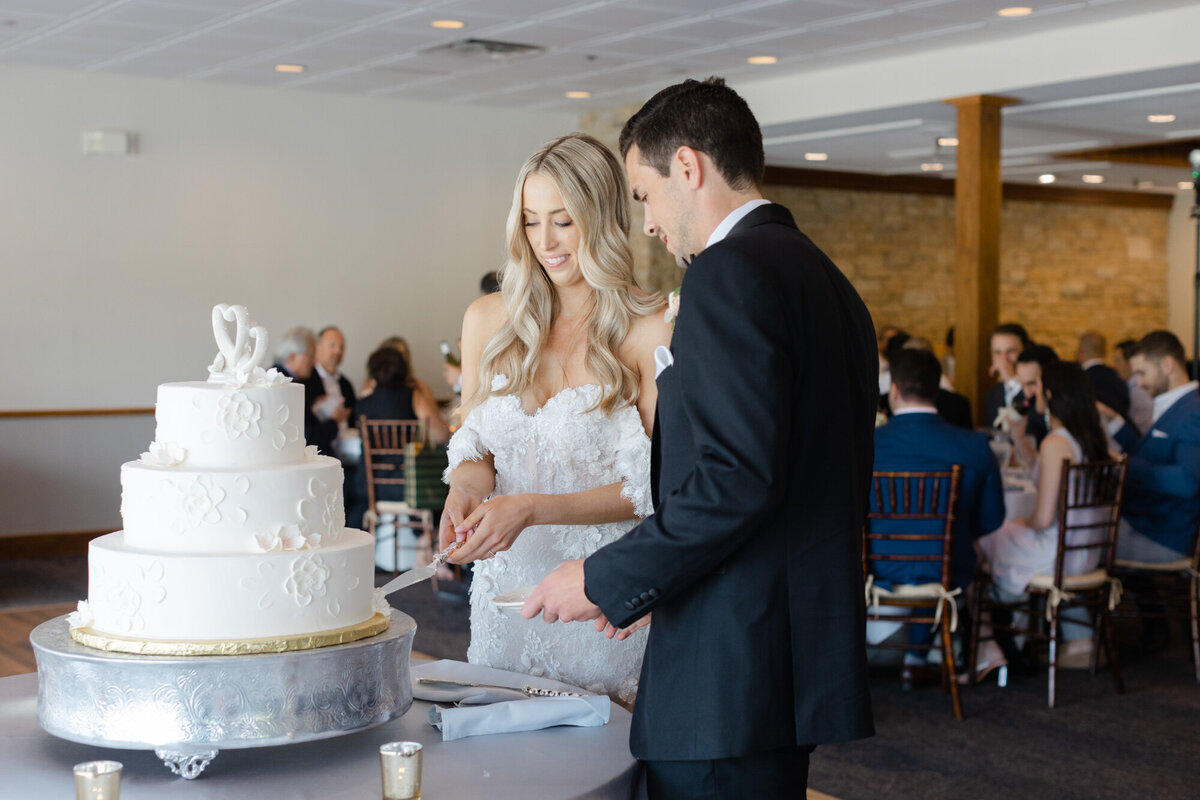 chicago-wedding-photographer156270