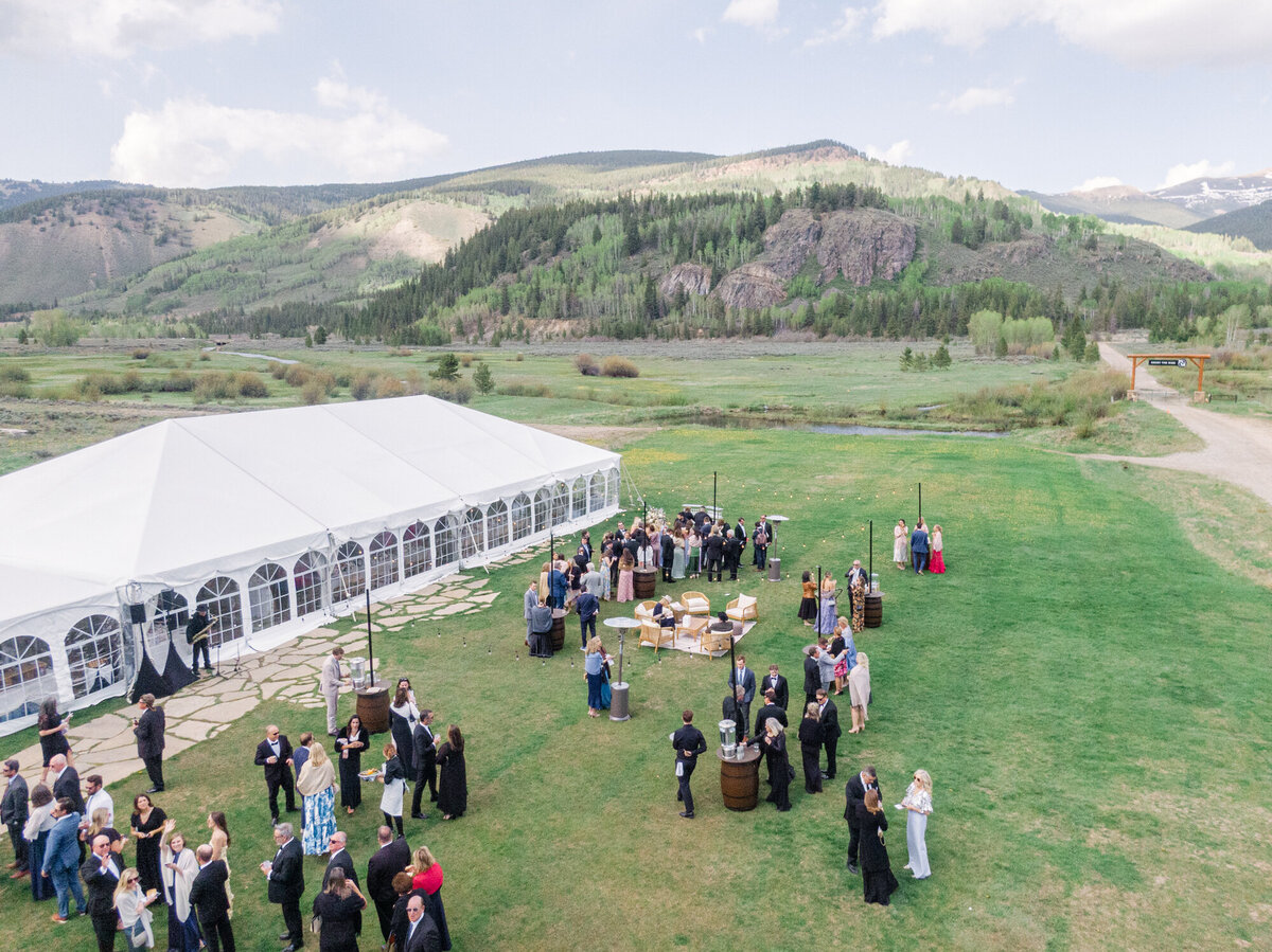 Summer_Wedding_Camp_Hale_0144