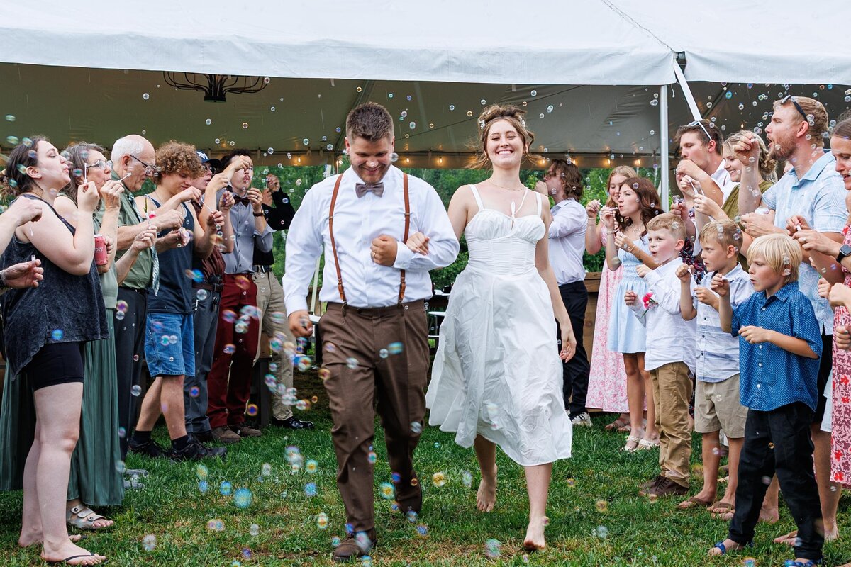 1363-BekaMatthew-Wedding-Photographer-St-Cloud-Brainerd-MN-MindiJenningsPhotography