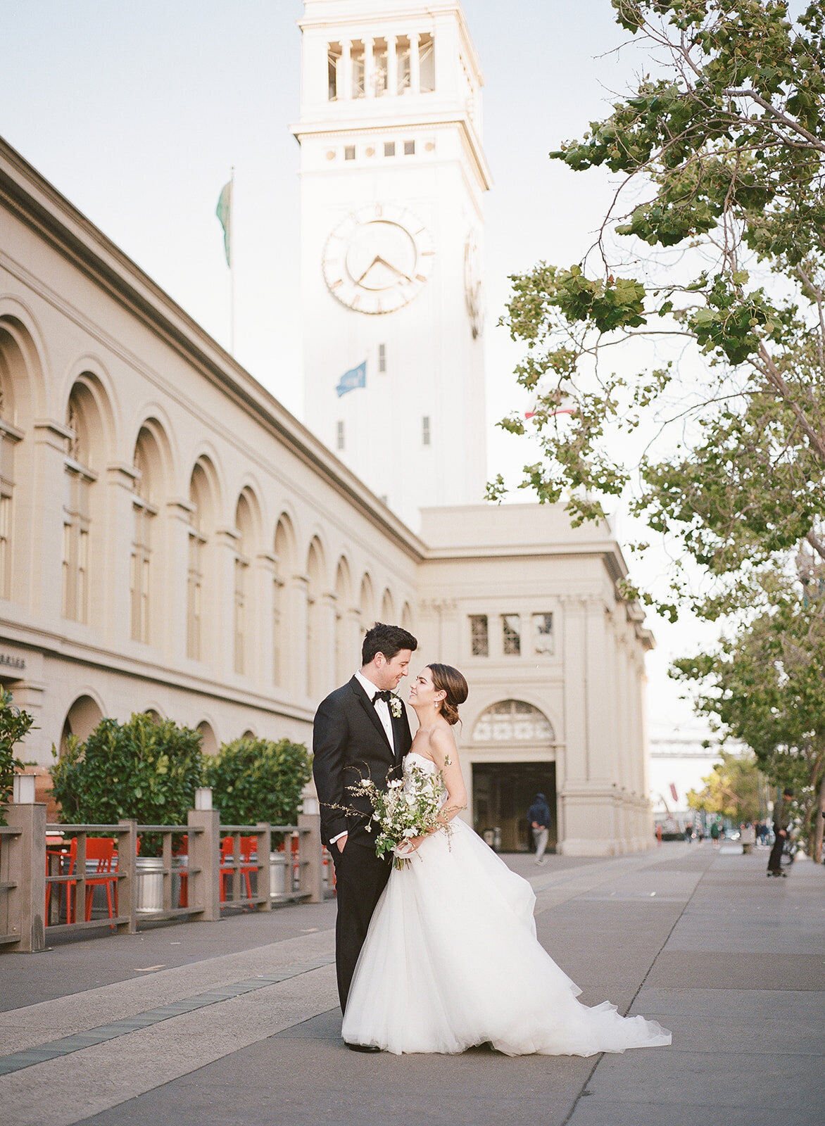 San-Francisco-Ferry-Building-wedding-planning-and-design-jacinda-weddings-and-events-33