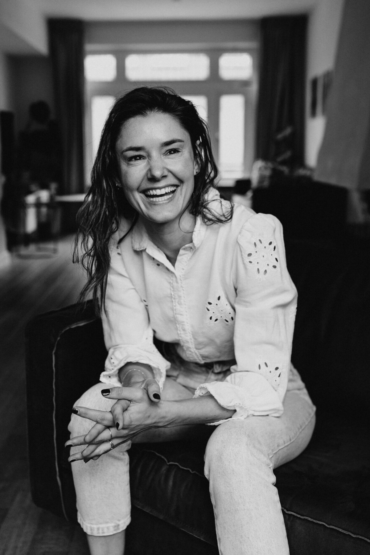 Elke-Verbruggen-fotografie-ondernemers-Kathelijn-3