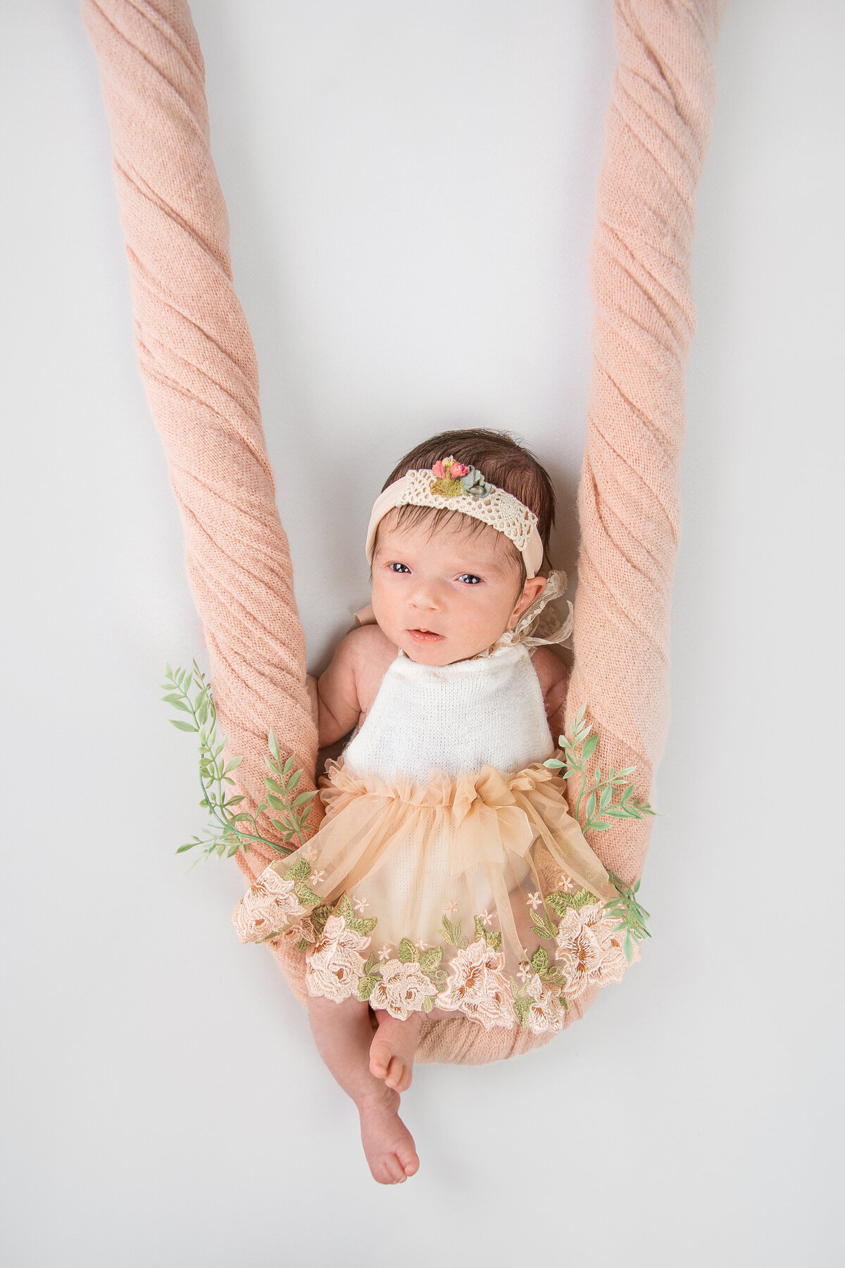 One12 Photography | Newborn Photography in London, Ontario23