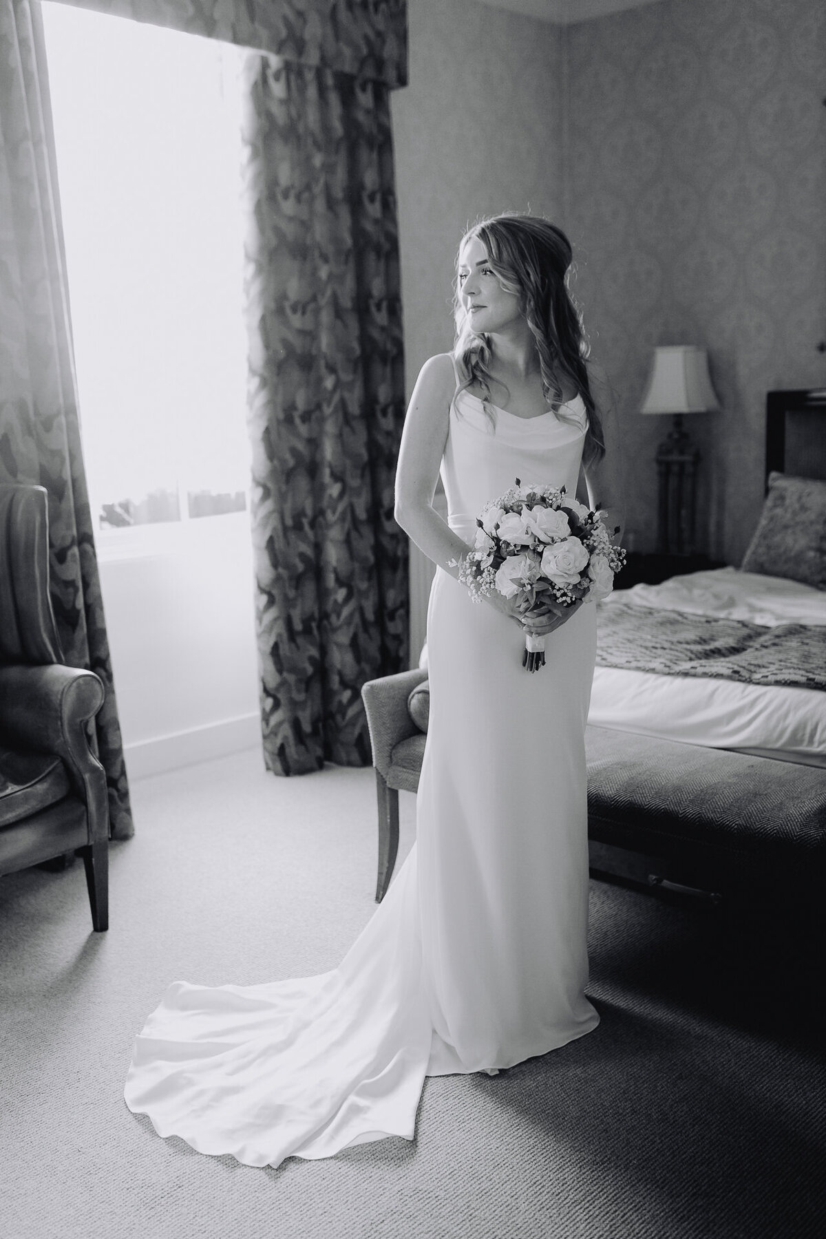 BuryStEdmundsAngelHotelRegistryOfficeWedding-7