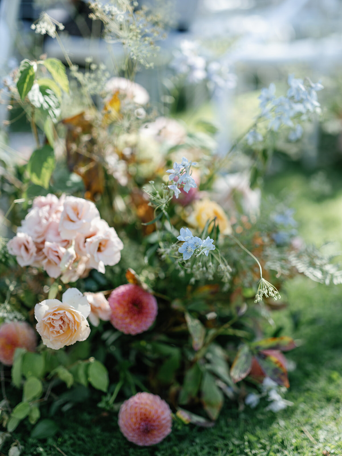 Tahoe-greagle-wedding-dejauregui-photography-23