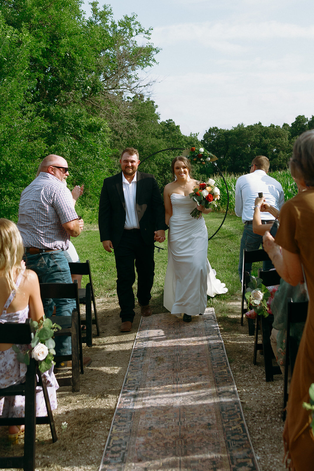 7.25.2025 - Emily & Cody-85