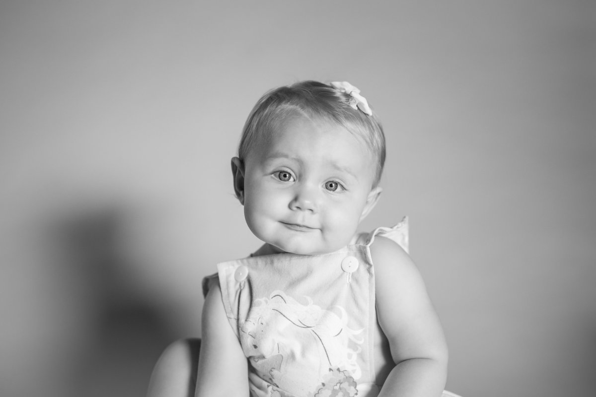 Shelba_07012017-02