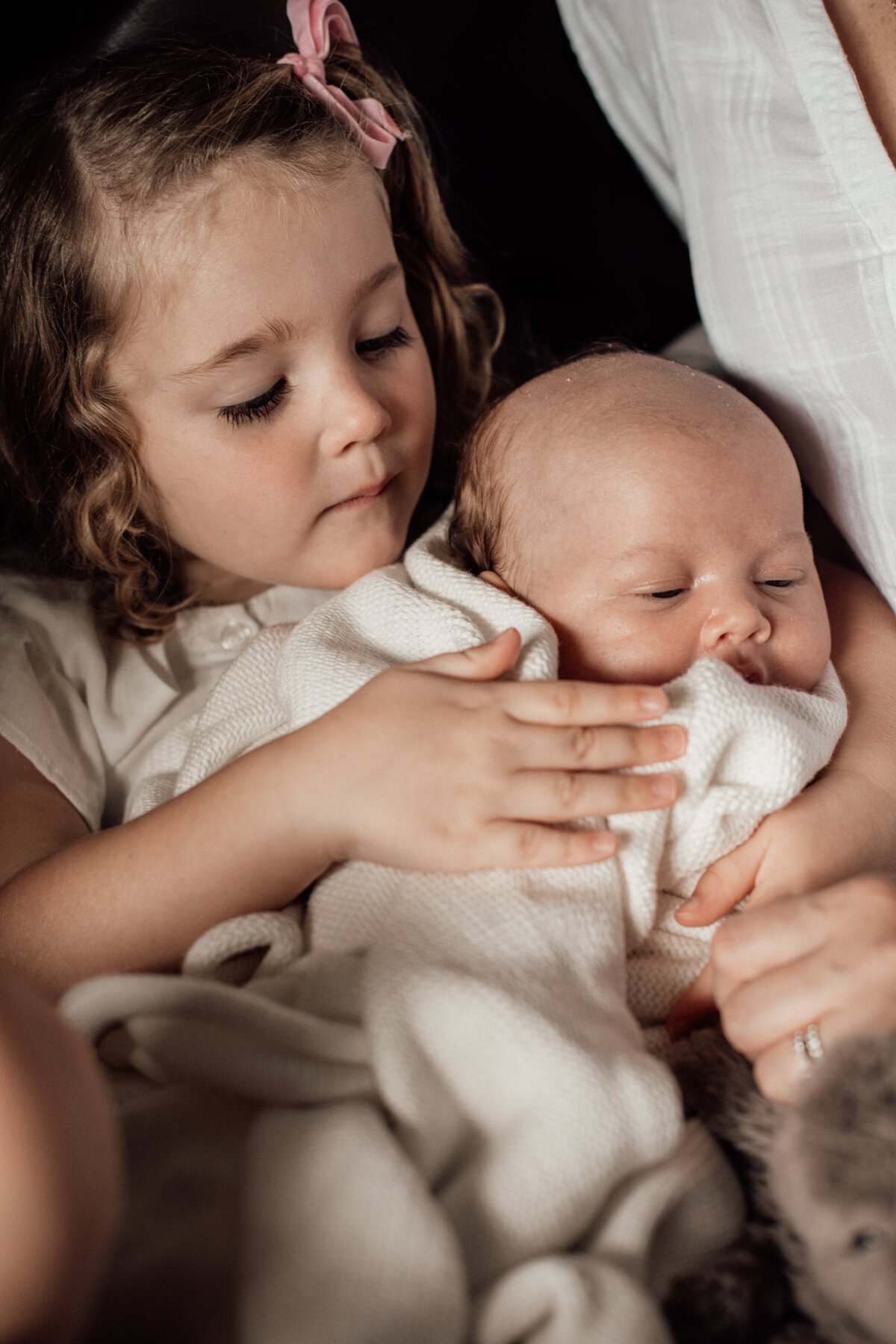 MASON HARPER NEWBORN PHOTOGRAPHY JessicaCarrollPhotographer-19