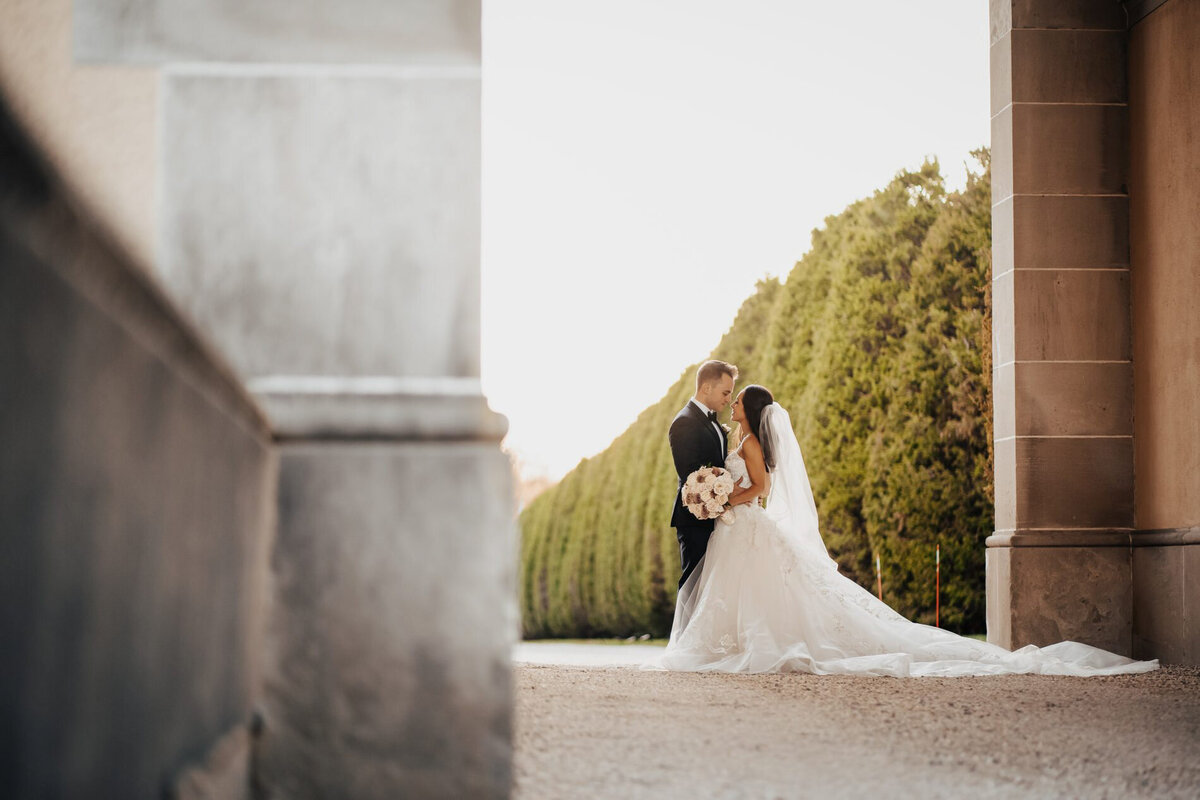 ohekacastle-57