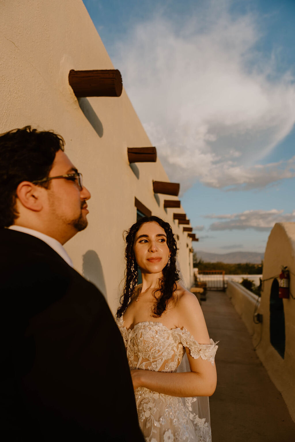 Angelica+Sean-tucsonweddingphotographer-256