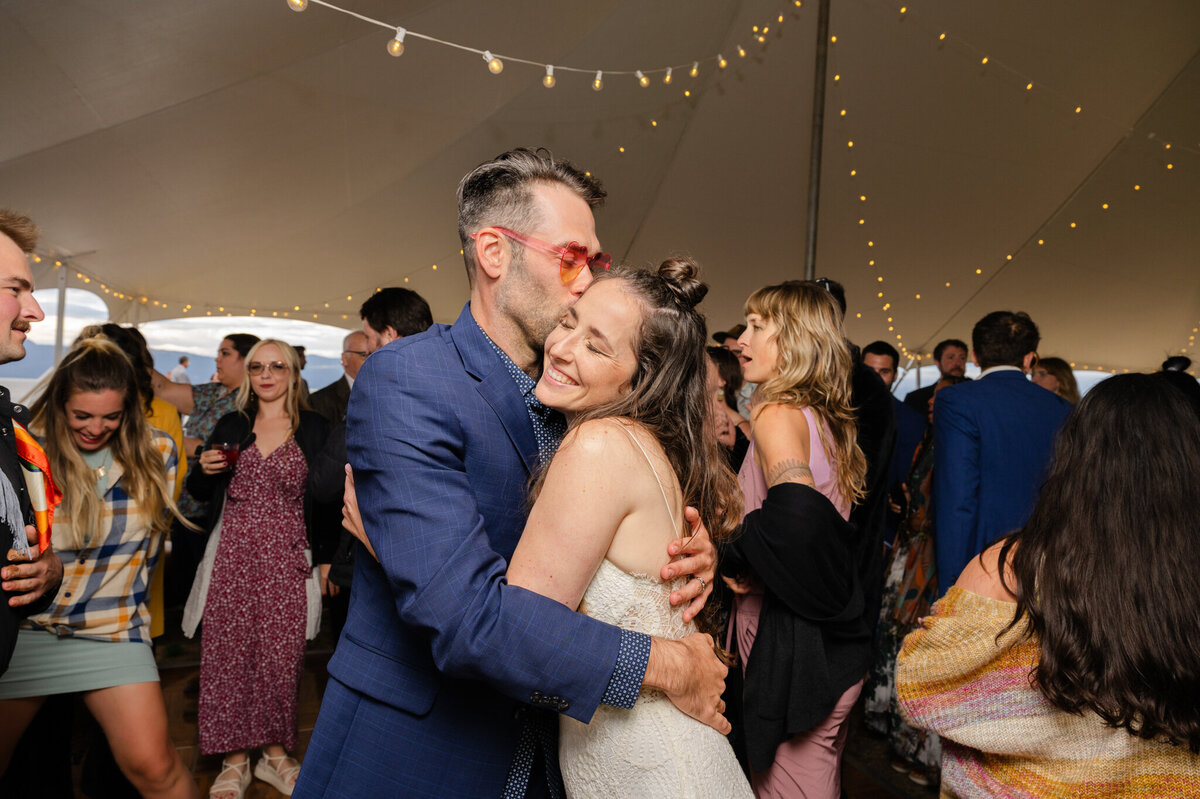 Bellingham-Wedding-Photographer_Guemes-Island-Resort_Caylie-Mash_SR1186
