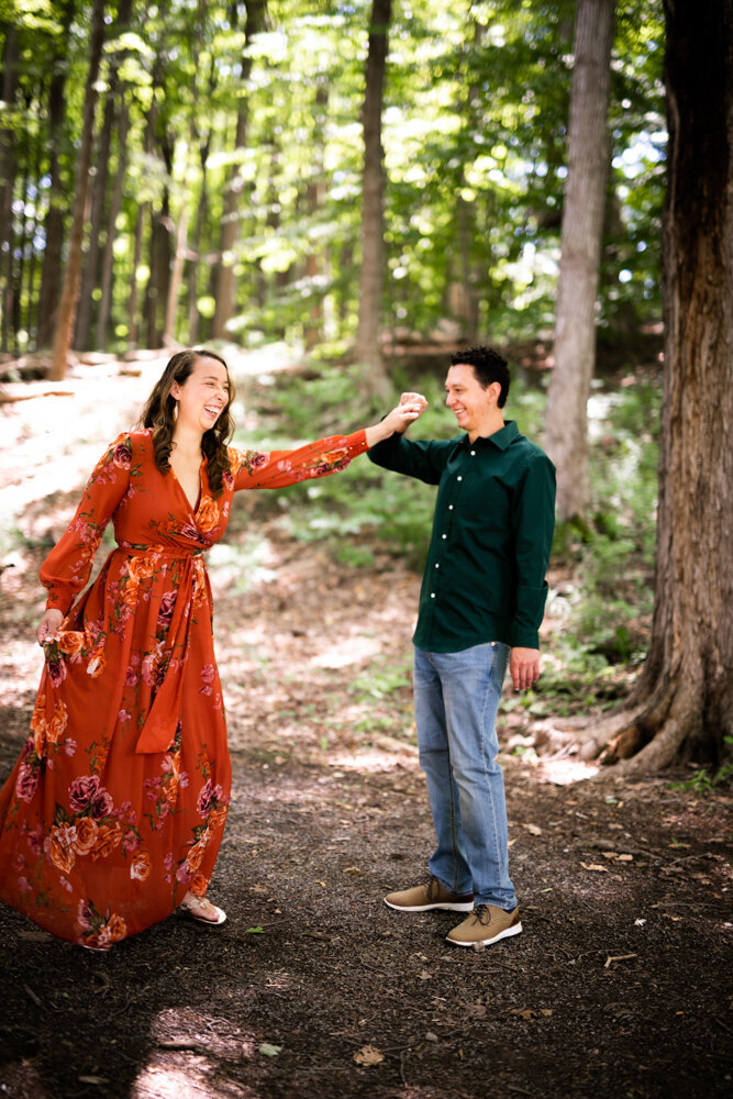 FINAL RESIZE for web_Renee & Zac_MTP-48
