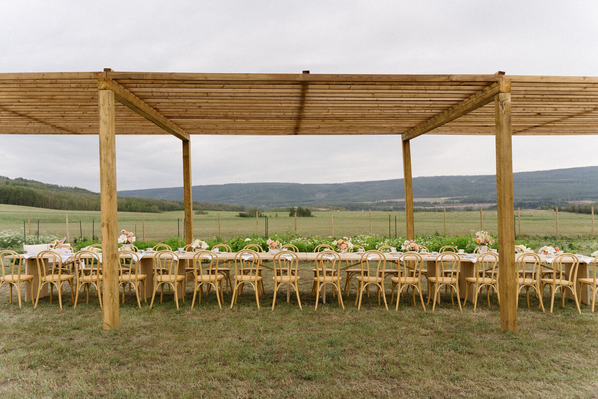 Weddingphotographer,weddingvideographer,BCWeddingPhotographer,BCWeddingVideographer,AlbertaWedding-02269