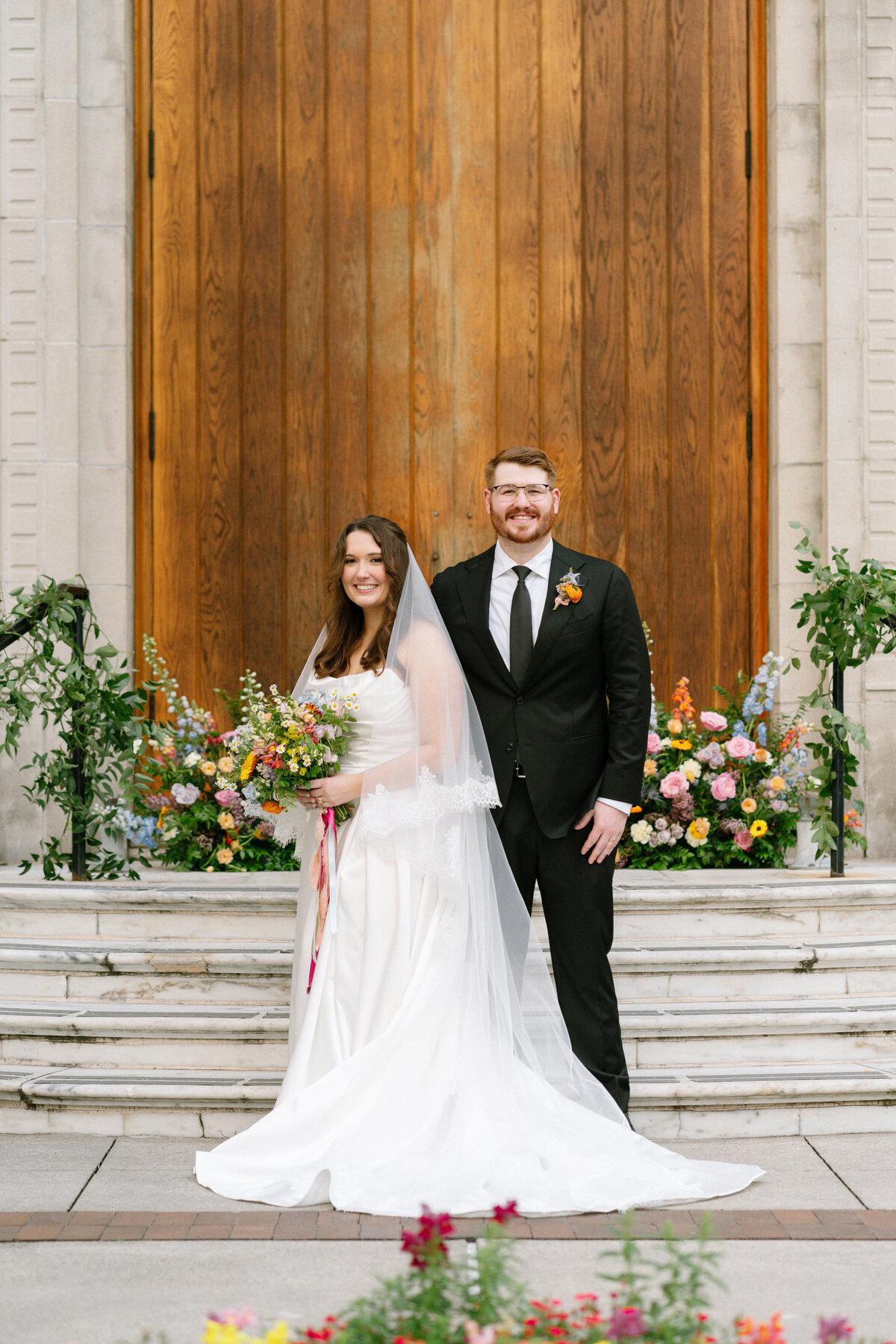 d&b_wed_sps-15