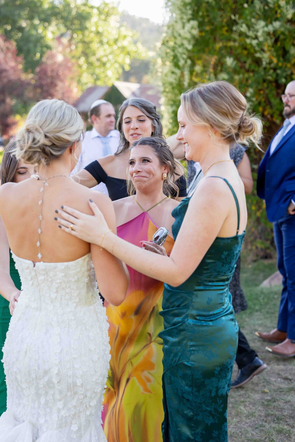 Planet-Bluegrass-Wedding-70