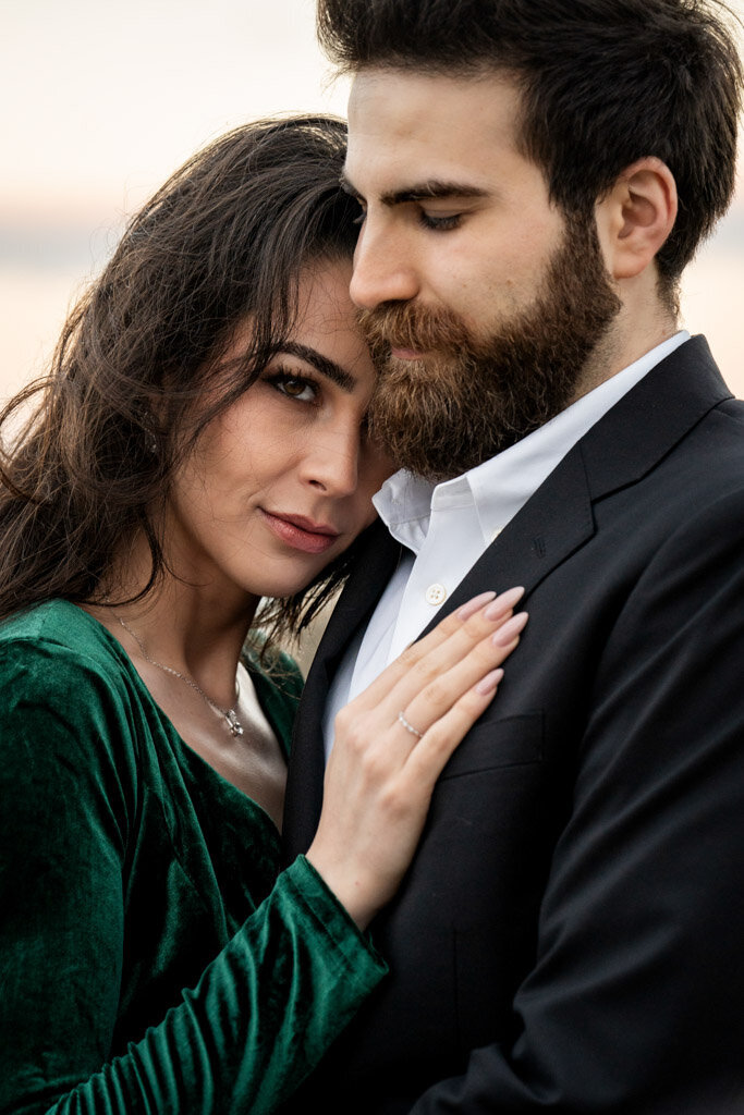 37-Chicago-Engagement-Session-2023