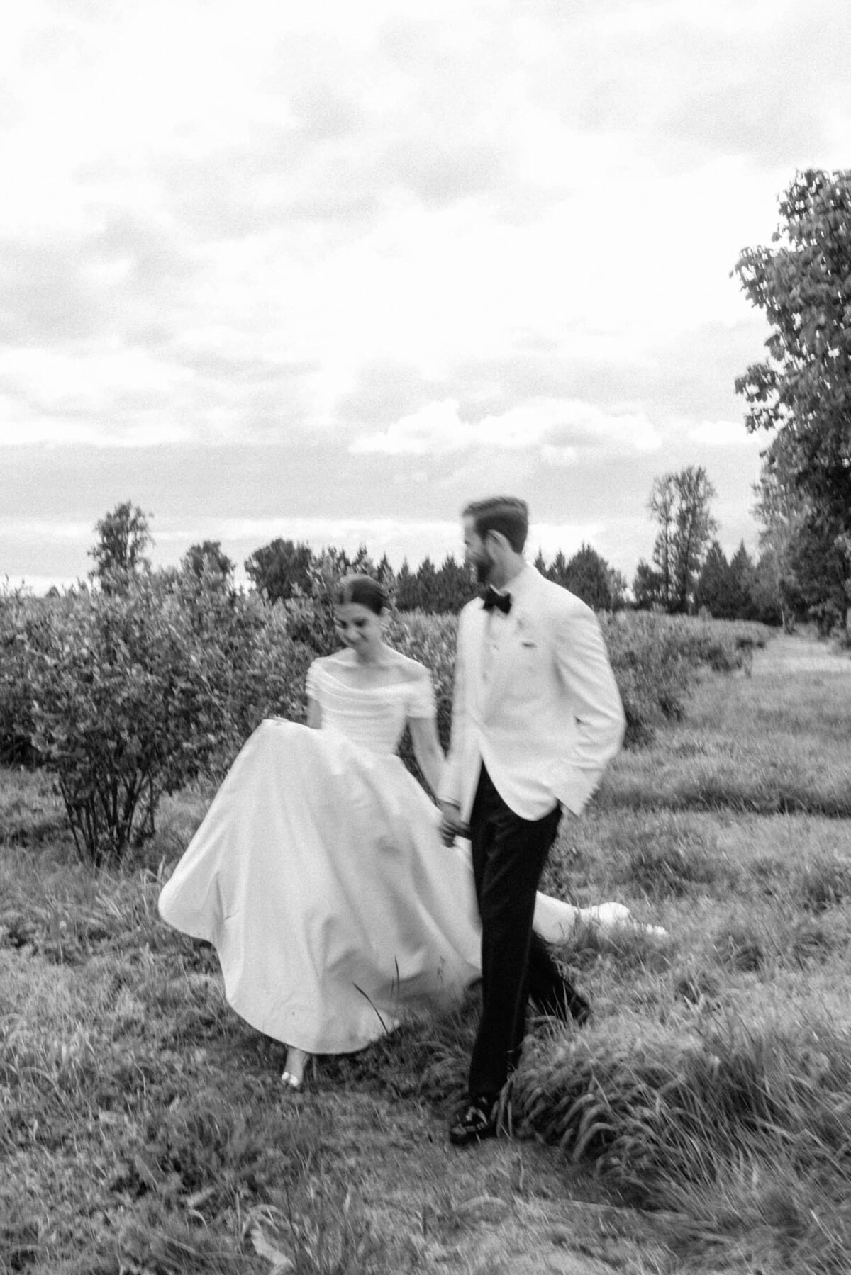 515-Eagle-Manor-Estate-Vancouver-Canada-Maryam-Noel-Wedding-53
