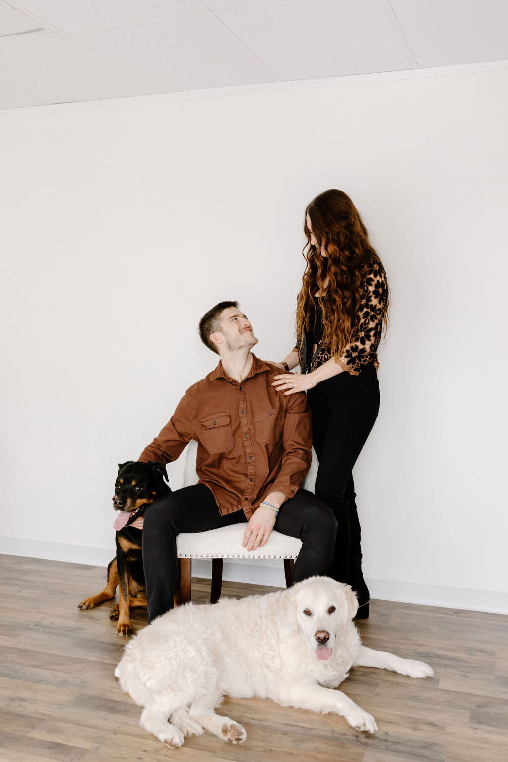 christina_ney_photography_wedding_engagement_lifestyle_photographer_dubuque_iowa_wedding_planning_assistance_adventurous_bold_laidback Family Photography29