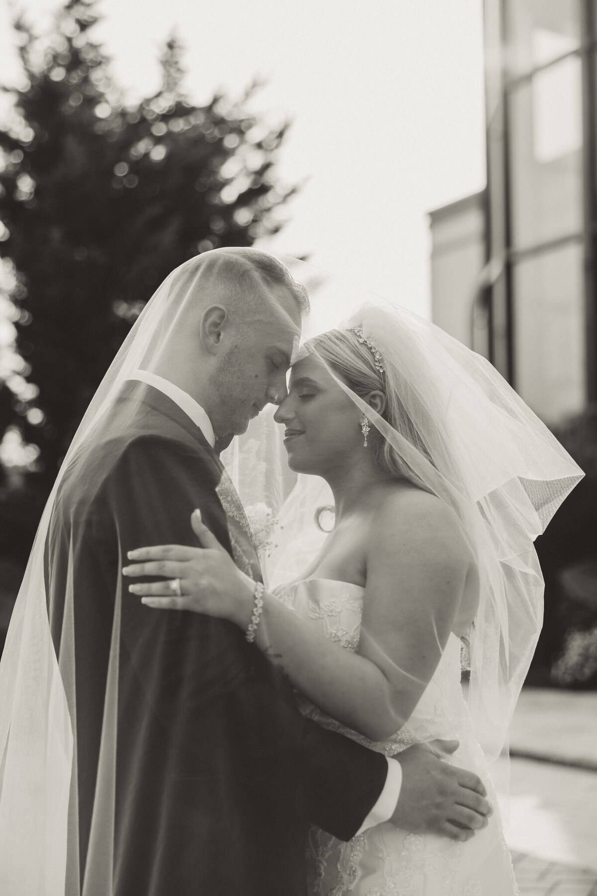 240816-Victoria&Joseph-LeonardsPalazzo-Wedding-GreatNeck-NY-Previews-Web-159