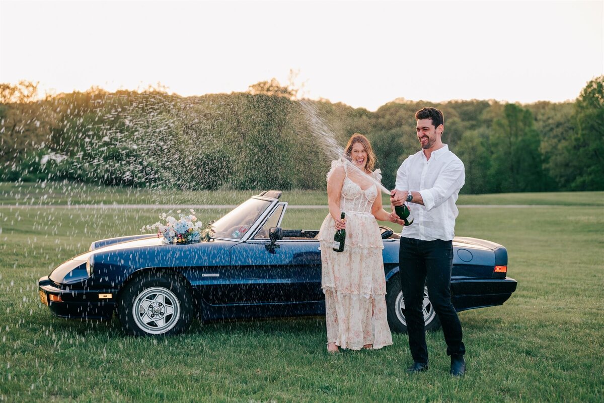 MICHIGAN-WEDDING-PHOTOGRAPHER-KENSINGTON-METROPARK-ENGAGEMENT-SESSION-CAPTURED-BY-KELSEY-DF-126_websize