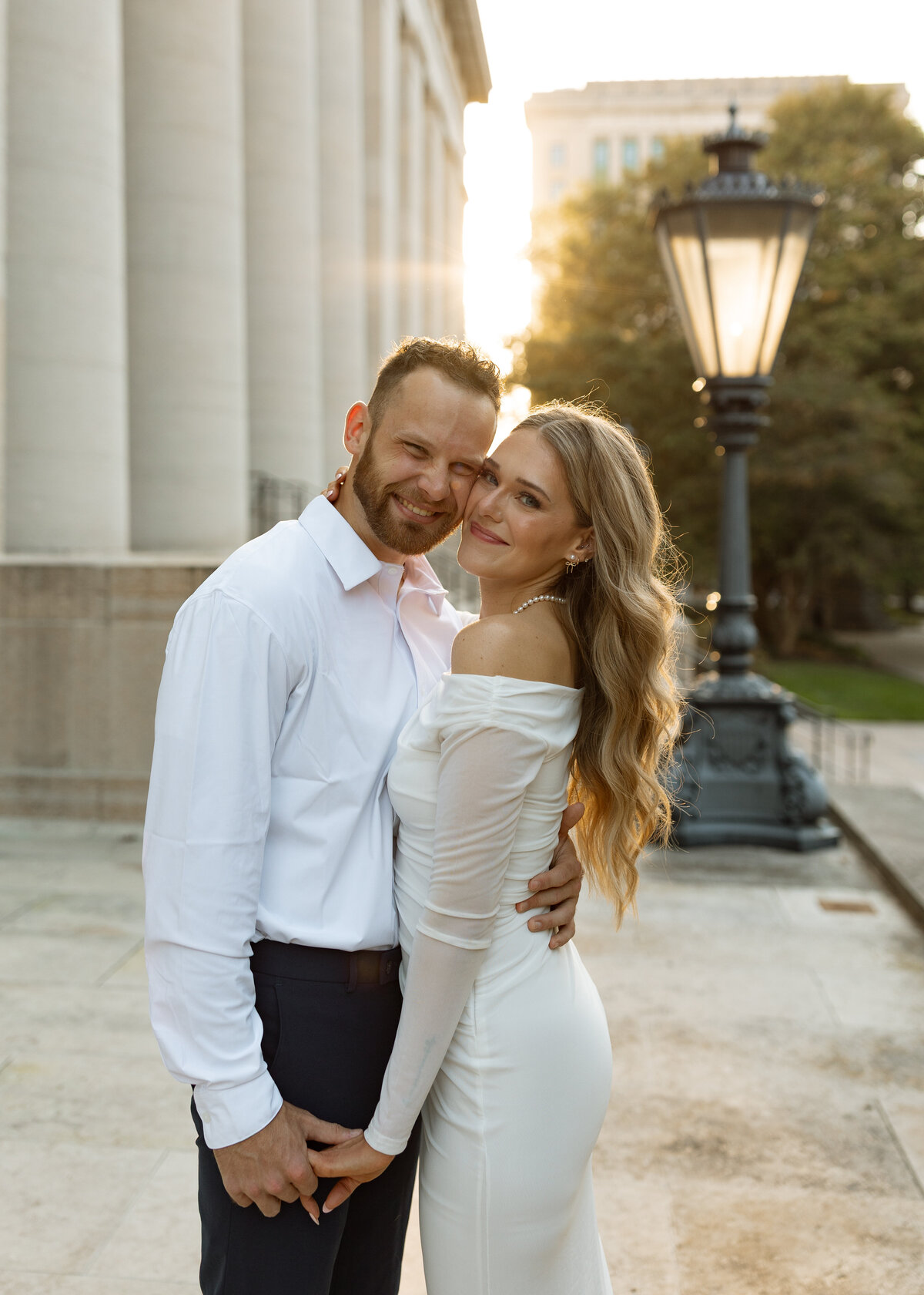 maloriegwynphotography-52