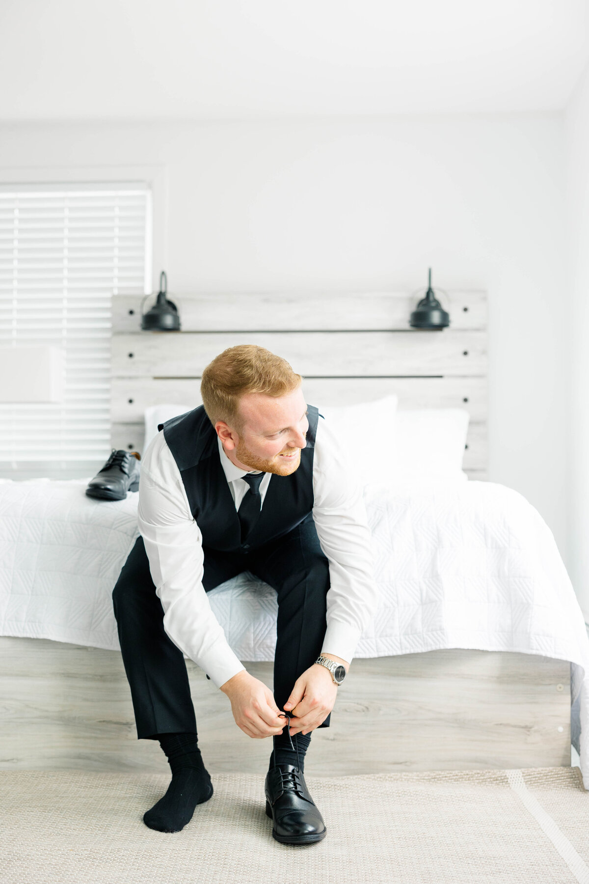 CTCoastalWedding-6