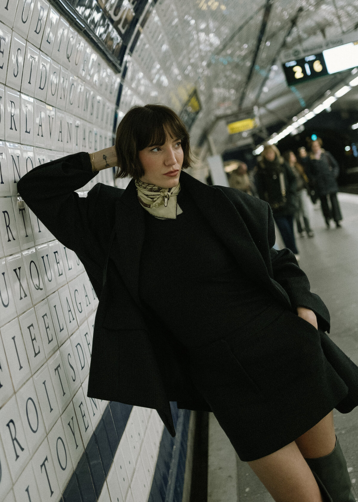 Victoria-22