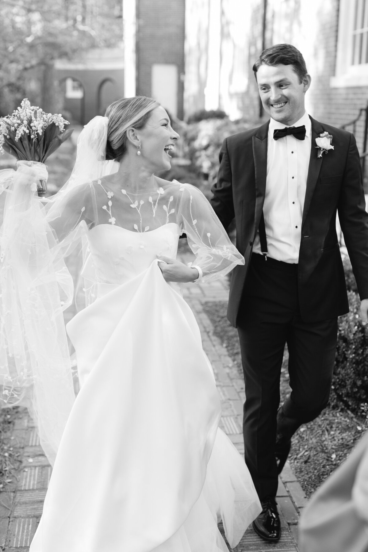 AnnaandSethWedding-891