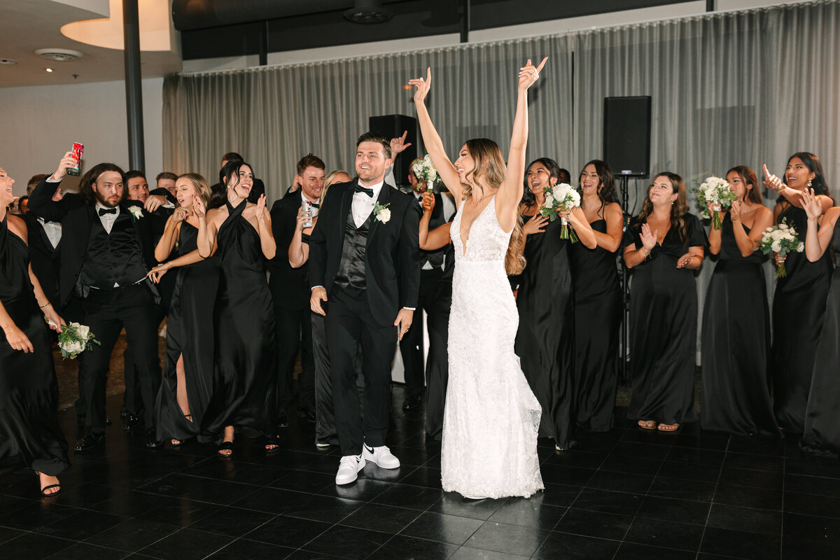 WeddingPhotos-1218