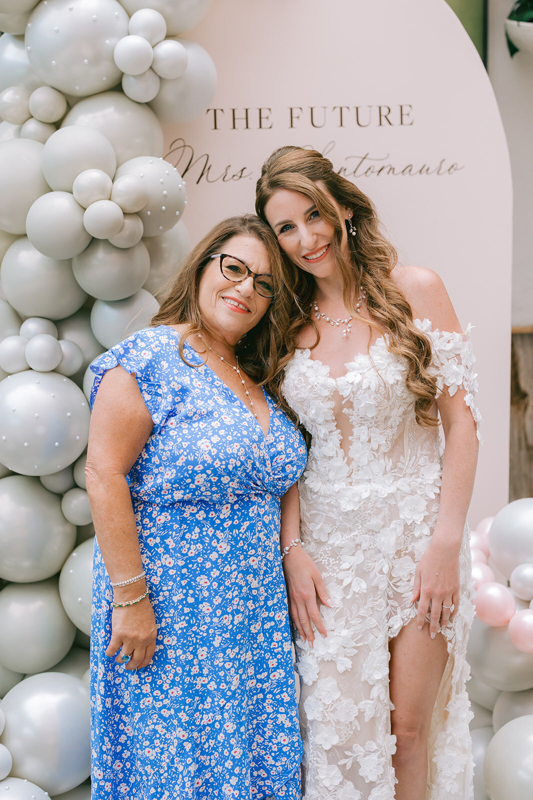 jess-bridal-shower-zela-events-113