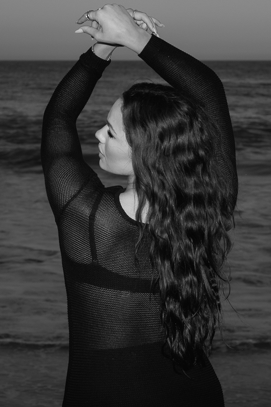 Sky_s Beach Flash Shoot (8 of 38)