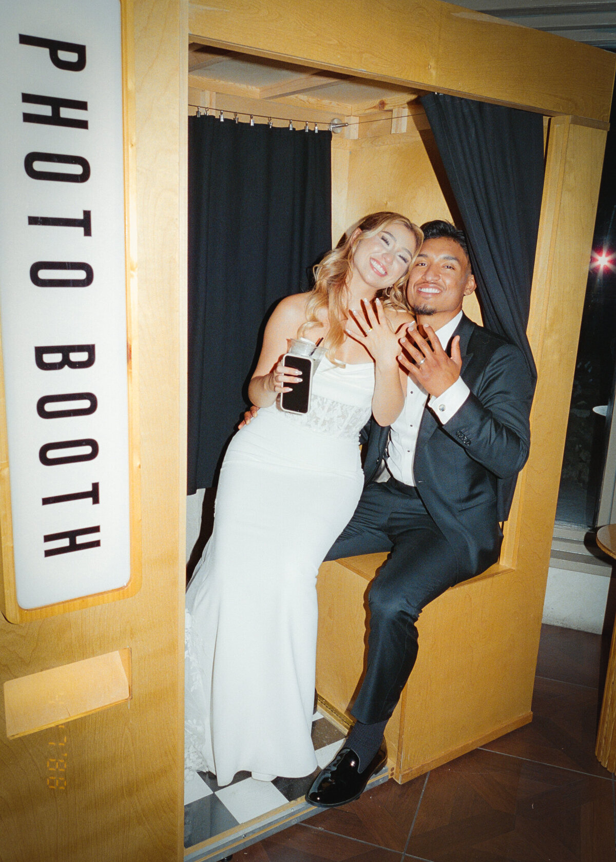austin-film-wedding-photographer-08