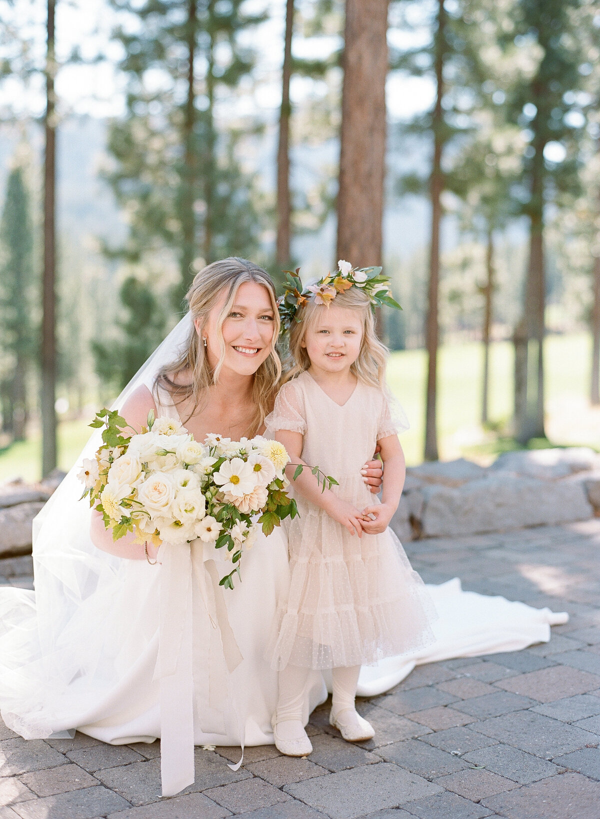 Martis Camp Wedding-24