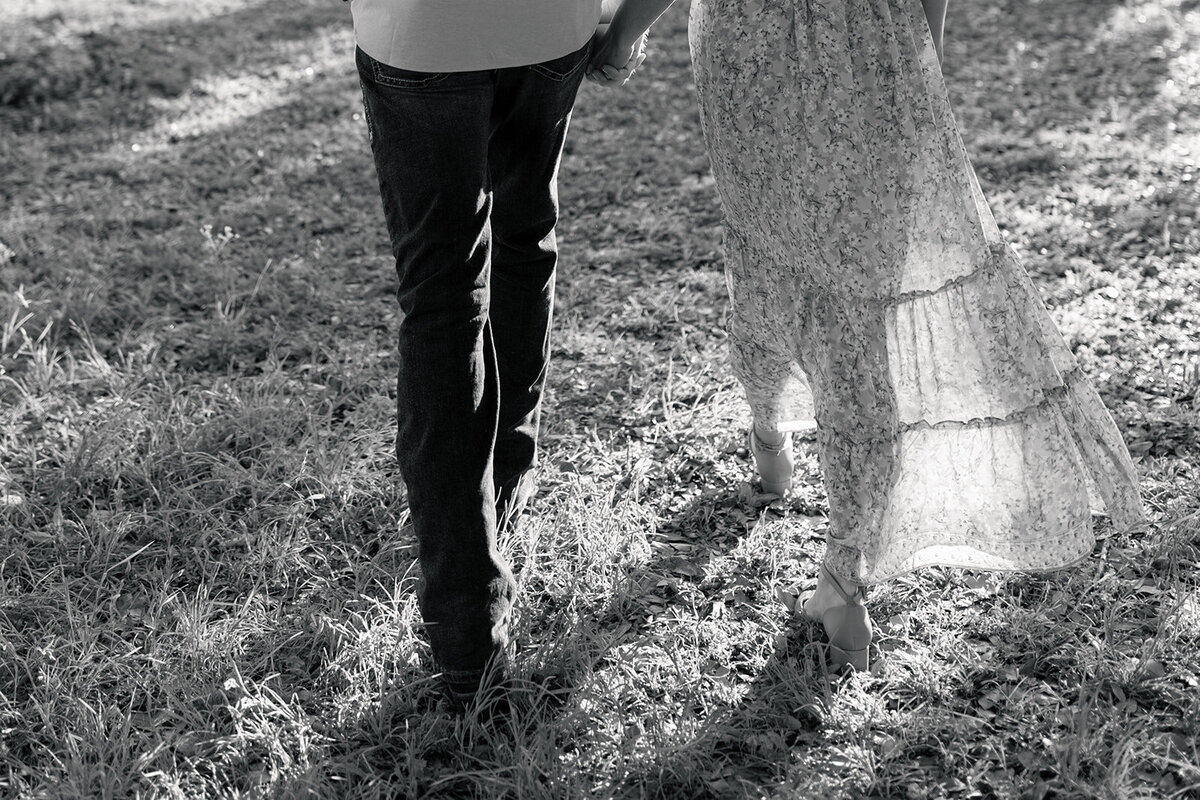 Andrea and Kevin-29