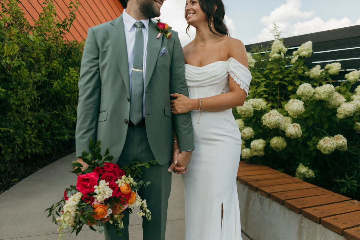 mec-wedding-sneaks-53