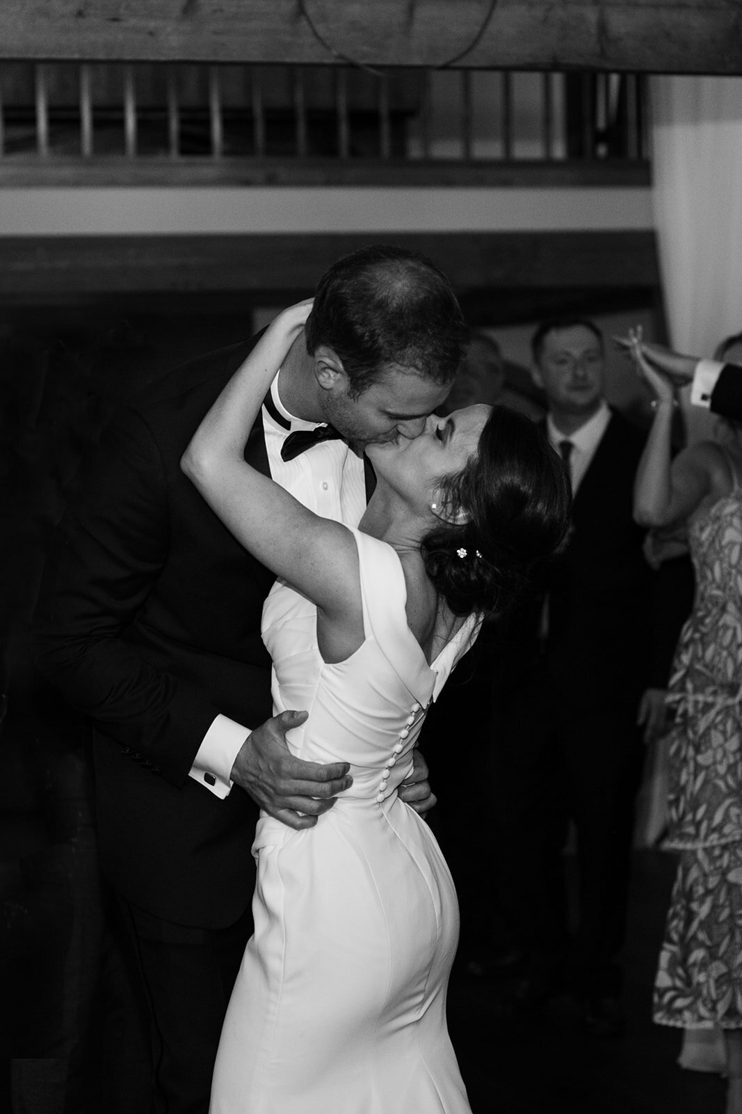 bella-luce-by-michelle-andrea-new-england-photographer-wedding-perry-family-reception-115