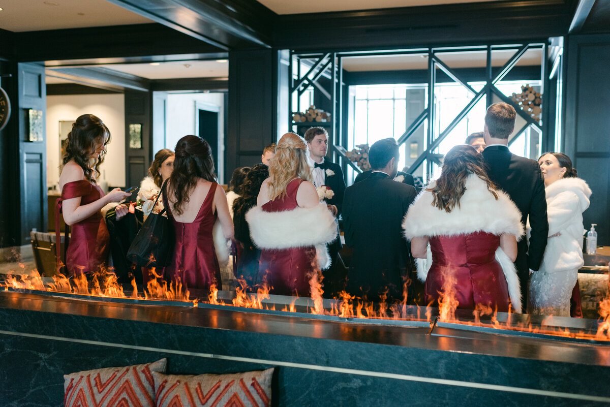 park-hyatt-beaver-creek-wedding-gabriela-mata-vail-wedding-photographer-62