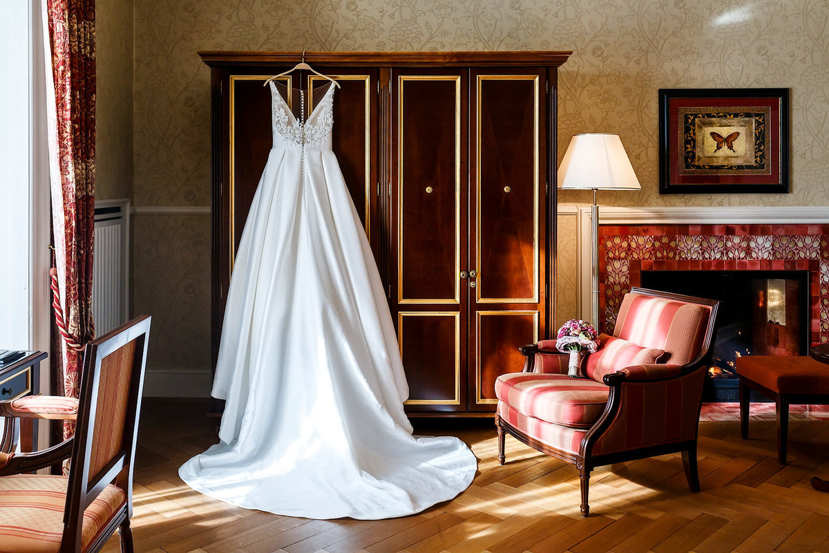 Luxus_Hochzeit-Dekoration_Christina_Eduard_Photography_29