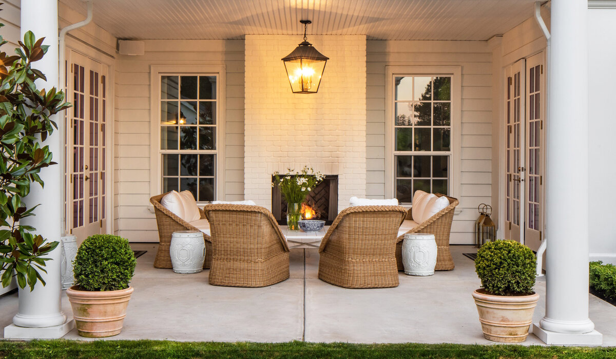 Fort Langley Colonial (44)