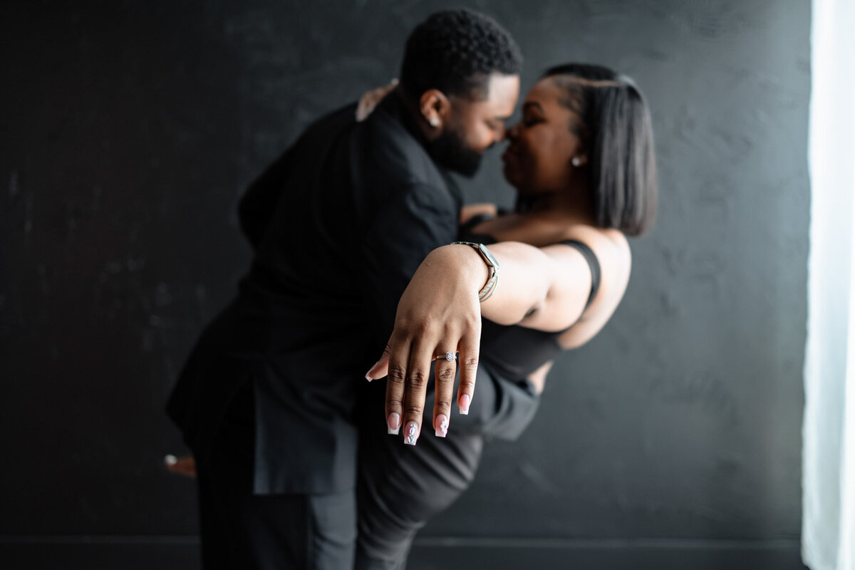 richmond-studio-engagement-photoshoot-lexx-ronnell-carbone-studio