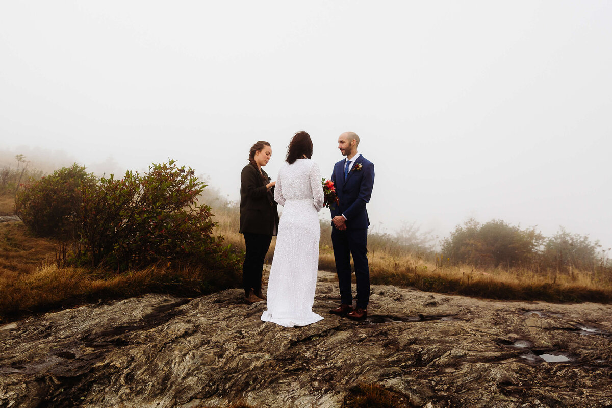 Black-Balsam-NC-Elopement-22