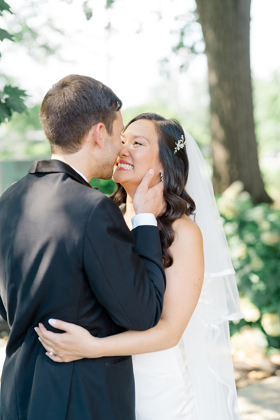 brideandgroomphotos-365