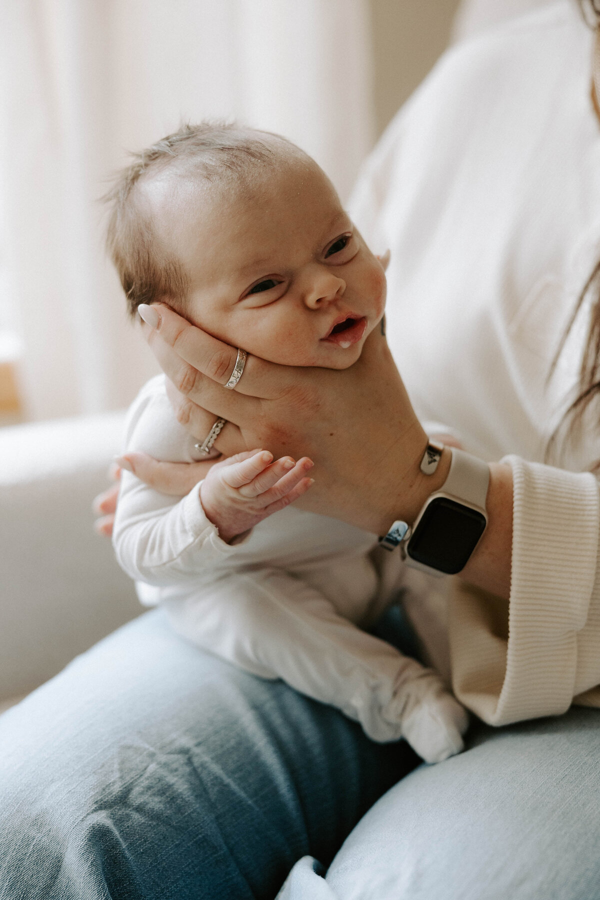 BILLIE_NEWBORN-0291