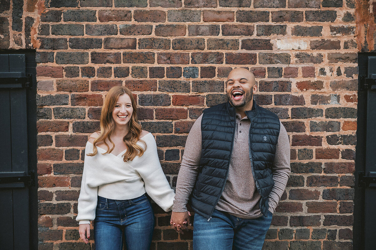 SarahChris-Engagement-Session-Wynne-Photography-187