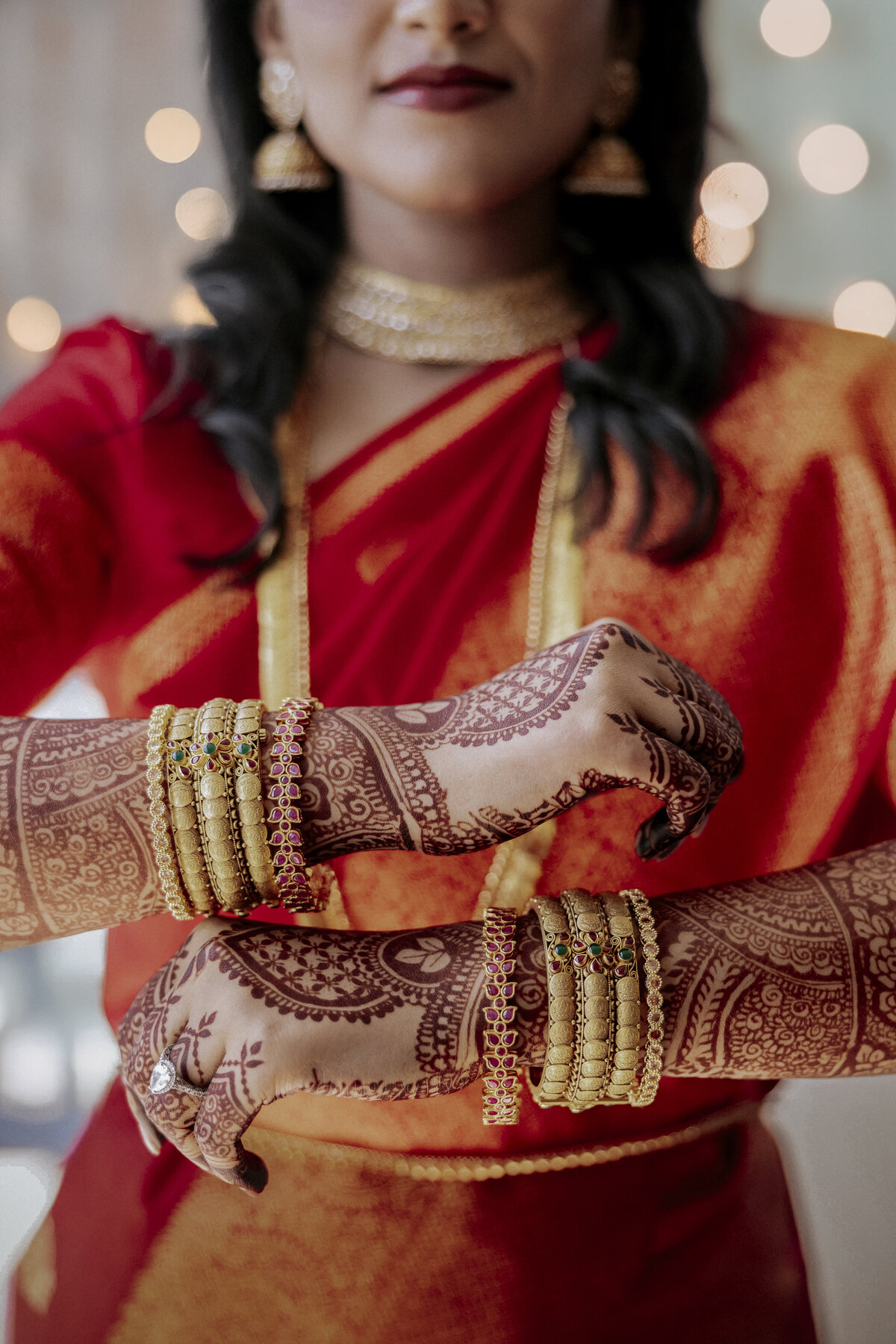 luxury-indian-fusion-wedding-virginia-1766