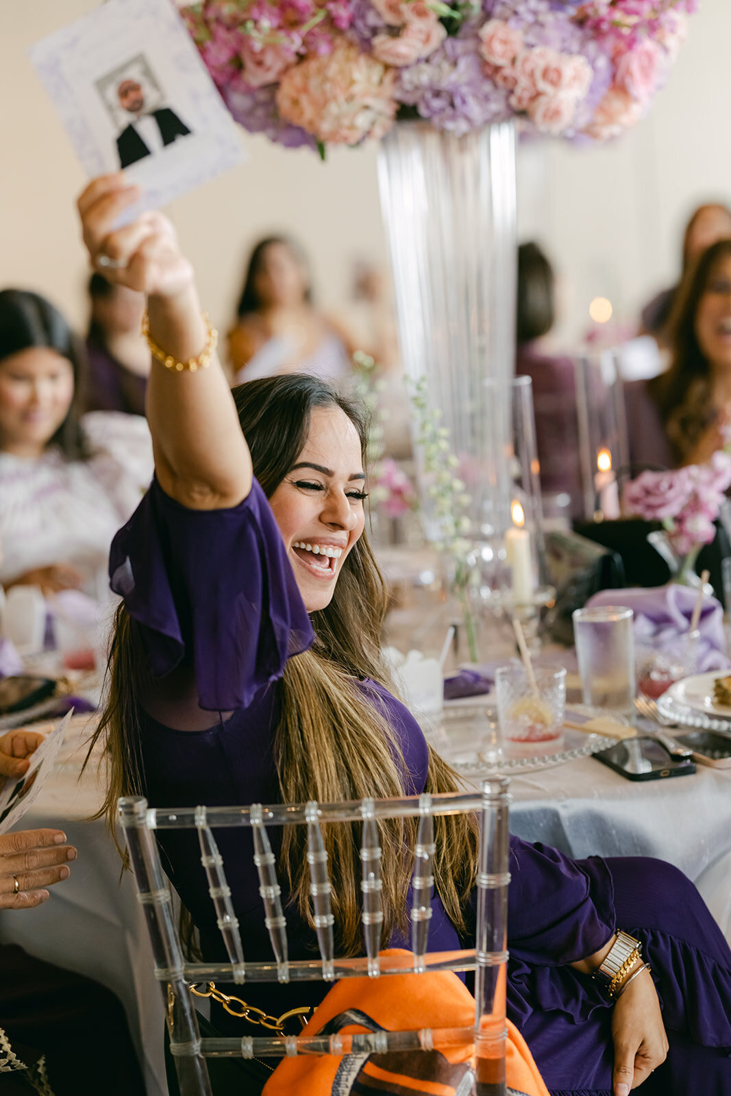 2024-10-19-Dannas Bridal Shower-5994