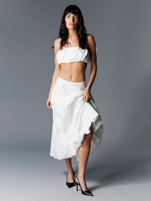 7-madison-rhain-march-24-aleksandra-klicka-m-p-models-com-ltd