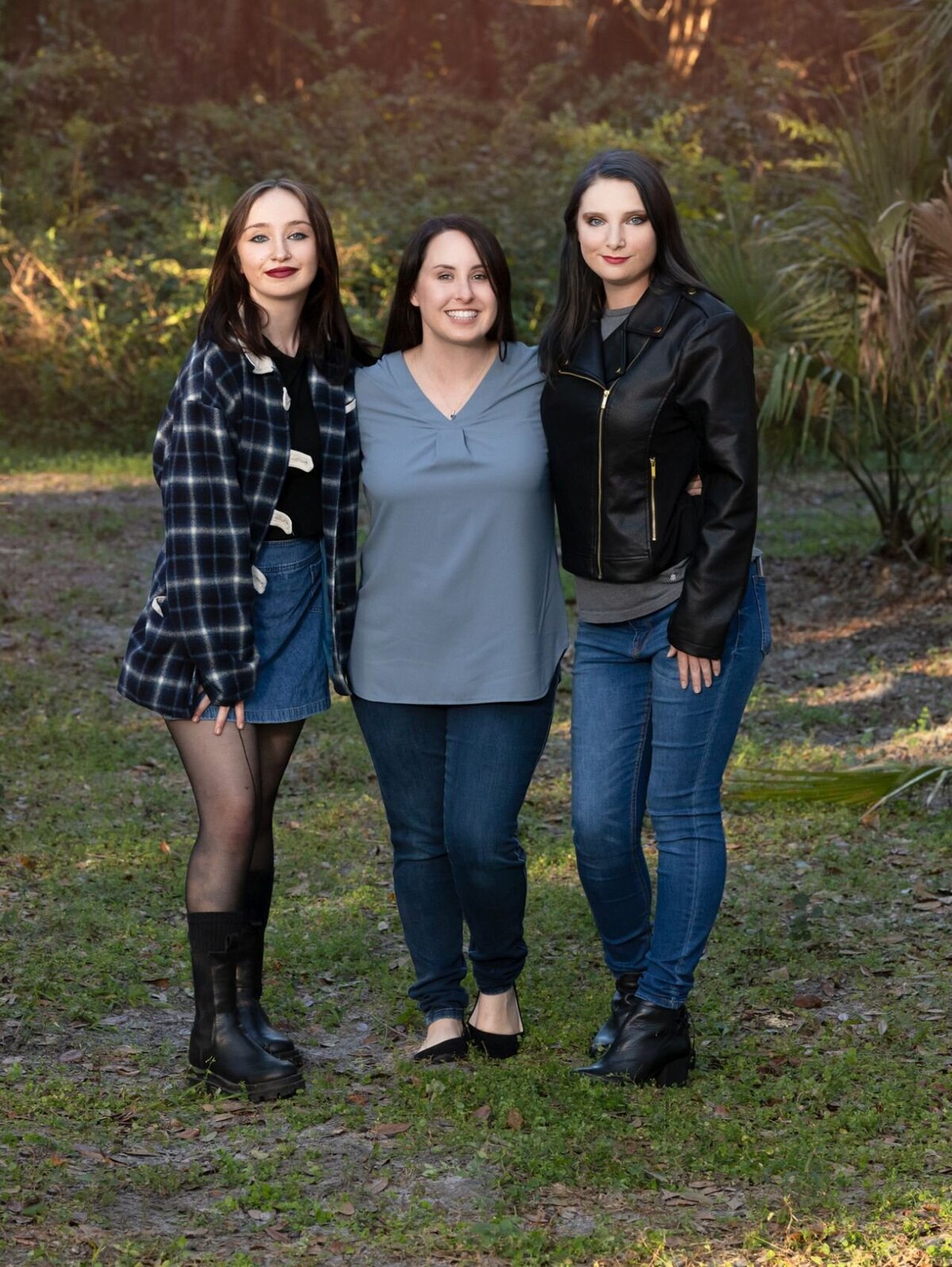 lilla-bordas-portraits-tampa-FAMILY-photographer1471