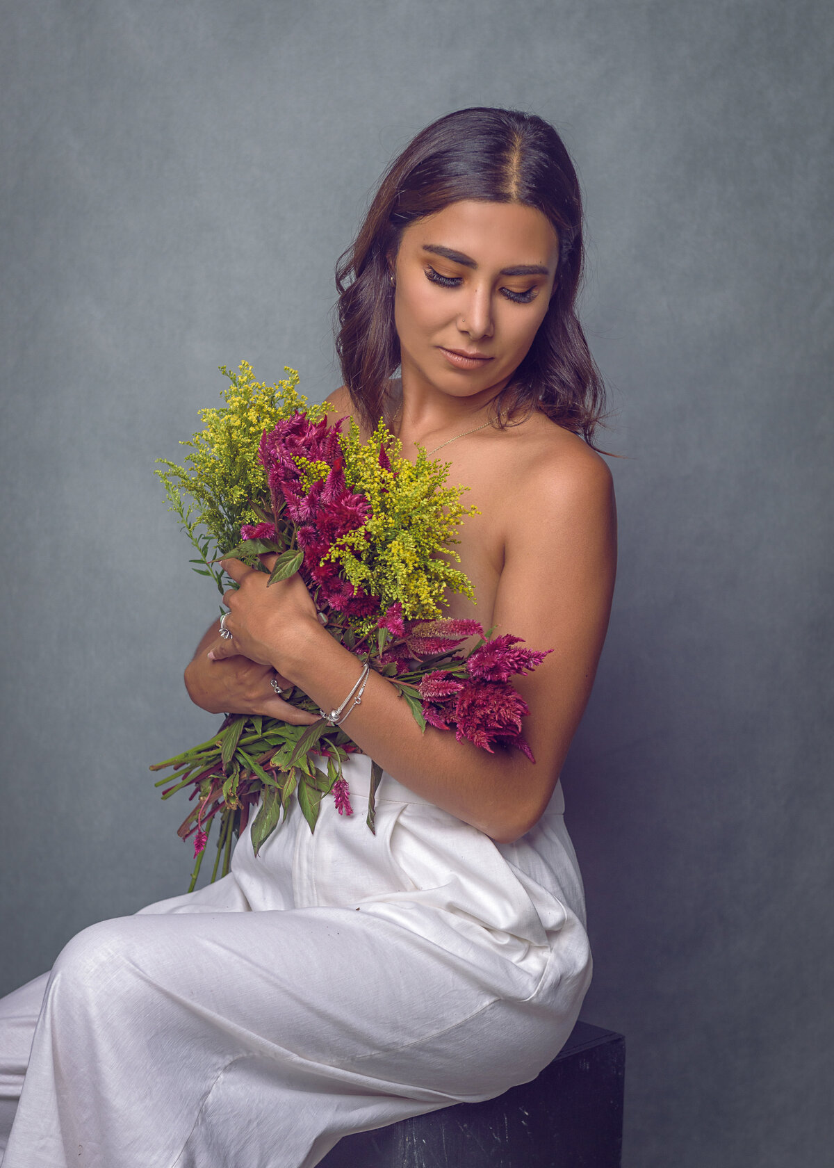Daniela-8