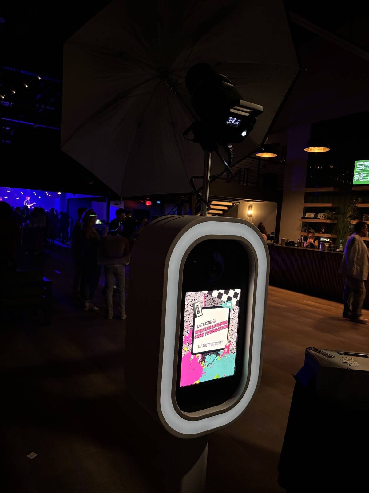 photo-booth-rentals-in-ann-arbor-michigan (8)